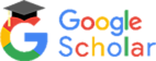 Google Scholar