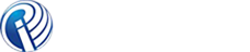 IACSIT Press