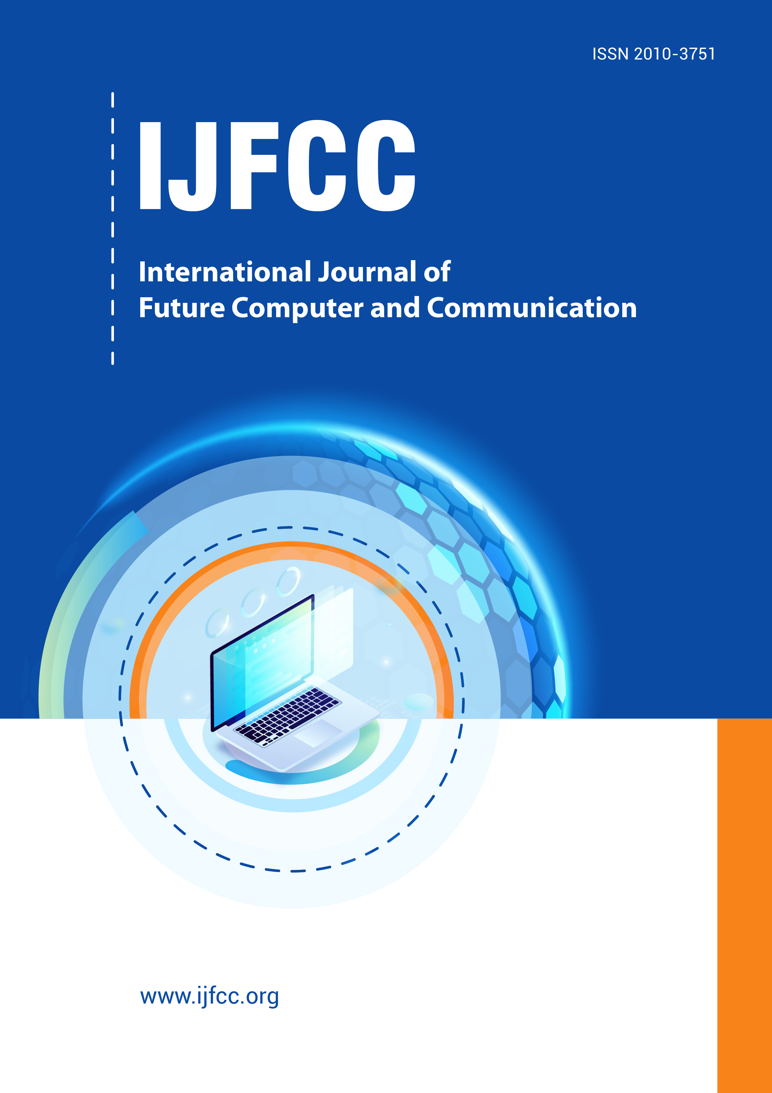International Journal of Future Computer and Communication