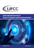 International Journal of Future Computer and Communication